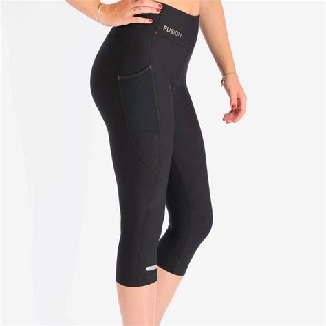 laufhose damen 3 4 nike|Damen Running 3/4.